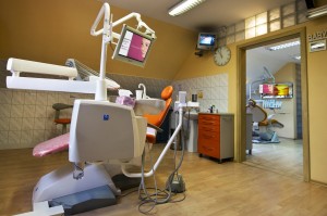 Dentysta Zgorzelec